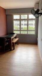 Blk 10A Tiong Bahru View (Bukit Merah), HDB 4 Rooms #453260681